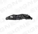 Кронштейн бампера Toyota RAV 4, 13 - 15 Signeda PTY43505AR (фото 1)