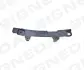 Кронштейн бампера TOYOTA HIGHLANDER, 14 - 16 SIGNEDA Signeda PTY43528AR (фото 1)