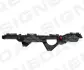 Кронштейн бампера RAV 4, 16 - 18 SIGNEDA Signeda PTY43559BL (фото 1)