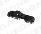 Кронштейн бампера на TOYOTA RAV 4, 16 - 18 SIGNEDA Signeda PTY43559CR (фото 1)