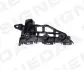 Кронштейн бампера TOYOTA PRIUS V/PLUS, 12 - Signeda PTY43574AL (фото 1)