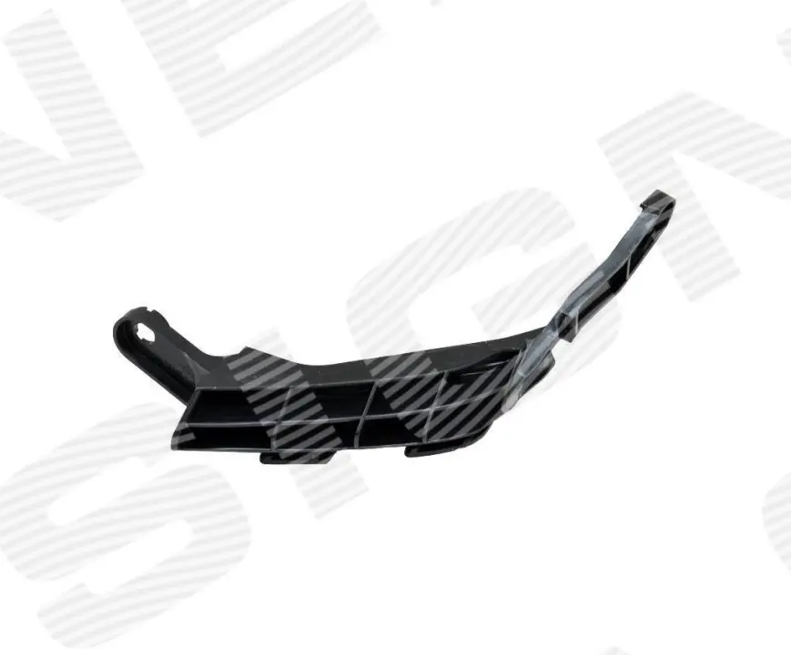 Кронштейн бампера TOYOTA RAV 4 (XA50), 18 - SIGNEDA Signeda PTY43600BL (фото 1)