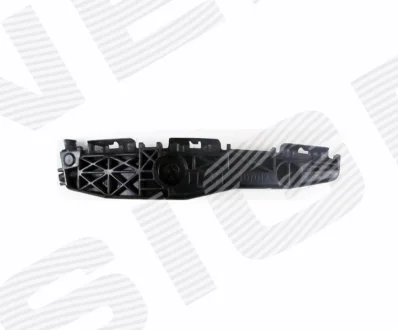 Кронштейн бампера TOYOTA RAV 4 III (XA30), 02.09 - Signeda PTY43688AL