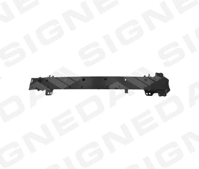 Підсилювач переднього бамперу TOYOTA RAV 4, 16 - 1 SIGNEDA Signeda PTY44380A