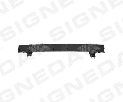Підсилювач переднього бамперу TOYOTA RAV 4, 13 - 1 Signeda PTY44505A