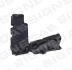 Захист двигуна на Toyota Avensis (T25), 04.03 - 06.06 SIGNEDA Signeda PTY60032AR (фото 1)