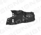 Захист двигуна TOYOTA AVENSIS (T25), 04.03 - 06.06 Signeda PTY60032BL (фото 1)