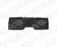 Защита двигателя LEXUS RX350/450H, 09 - 12 SIGNEDA Signeda PTY60060A (фото 1)