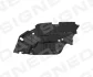 Захист двигуна TOYOTA CAMRY (V50), 12 - SIGNEDA Signeda PTY60071AL(K) (фото 1)