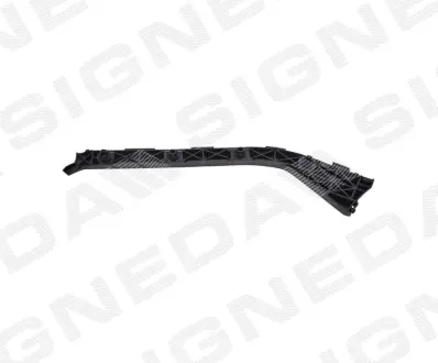 Кронштейн бампера TOYOTA PRIUS, 04 - 09 SIGNEDA Signeda PTY99085AL