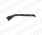 Кронштейн бампера на Toyota Prius 2004-2009 SIGNEDA Signeda PTY99085AR (фото 1)