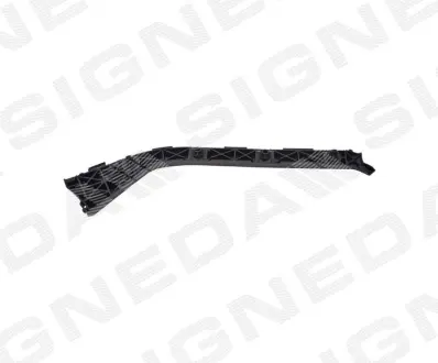 Кронштейн бампера на Toyota Prius 2004-2009 SIGNEDA Signeda PTY99085AR