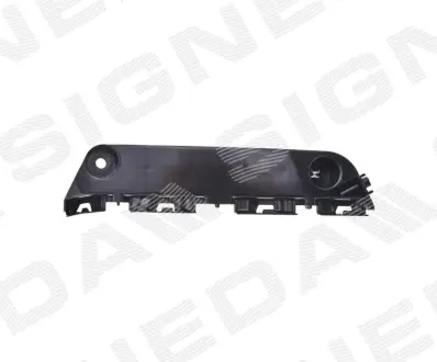 Кронштейн бампера TOYOTA VENZA, 08 - 15 SIGNEDA Signeda PTY99109AR