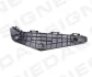 Кронштейн бампера на Toyota Highlander 2011-2013 SIGNEDA Signeda PTY99111AL (фото 1)