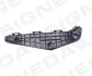 Кронштейн бампера TOYOTA HIGHLANDER, 11 - 13 SIGNEDA Signeda PTY99111AR (фото 1)