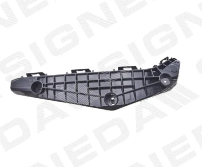 Кронштейн бампера TOYOTA HIGHLANDER, 11 - 13 SIGNEDA Signeda PTY99111AR
