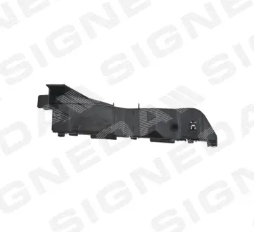 Кронштейн бампера TOYOTA AVENSIS (T25), 04.03 - 06 SIGNEDA Signeda PTY99167AL
