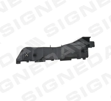 Кронштейн бампера Toyota Avensis (T25), 04.03 - 06 SIGNEDA Signeda PTY99167AR