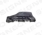 Кронштейн бампера Toyota Prius C 2012-2017 SIGNEDA Signeda PTY99192CAL (фото 1)