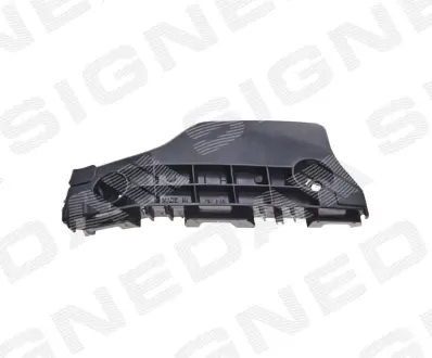 Кронштейн бампера Toyota Prius C 2012-2017 SIGNEDA Signeda PTY99192CAL