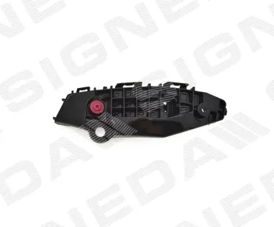 Кронштейн бампера TOYOTA RAV 4 (XA50), 18 - PTY991932CAL(K) Signeda PTY991932CAL(K)