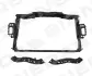 Рама передня TOYOTA COROLLA (E170), 14 - 19 SIGNEDA Signeda PTY99320A (фото 1)