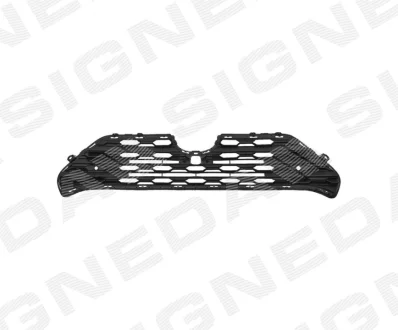 Решітка в бампер TOYOTA RAV 4 (XA50), 18 - SIGNEDA Signeda PTY99608A(K)
