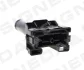 Омивач фари TOYOTA RAV 4 III (XA30), 02.09 - 04.10 SIGNEDA Signeda PTYWG011R (фото 1)