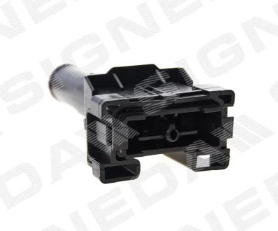 Омивач фари TOYOTA RAV 4 III (XA30), 02.09 - 04.10 SIGNEDA Signeda PTYWG011R