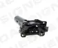 Омивач фари TOYOTA LAND CRUISER (FJ200), 08.15 - SIGNEDA Signeda PTYWG012R (фото 1)
