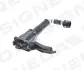 Омыватель фары TOYOTA LAND CRUISER (FJ200), 11.07 - 0 SIGNEDA Signeda PTYWG029L (фото 1)