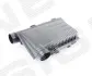 Коробка фільтра Skoda Rapid 2012-2019 SIGNEDA Signeda PVG01004A (фото 1)