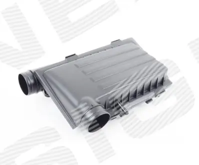 Коробка фільтра Skoda Rapid 2012-2019 SIGNEDA Signeda PVG01004A