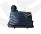 Коробка фільтра VW GOLF VII, 12 - 17 SIGNEDA Signeda PVG01013A (фото 1)
