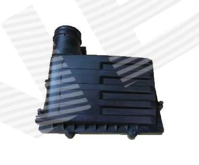 Коробка фільтра VW GOLF VII, 12 - 17 SIGNEDA Signeda PVG01013A