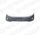 Бампер передній на VW Tiguan 2011-2016 Signeda PVG04194BD (фото 1)