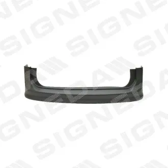 Бампер задній на VW Tiguan 2016- Signeda PVG04393BA