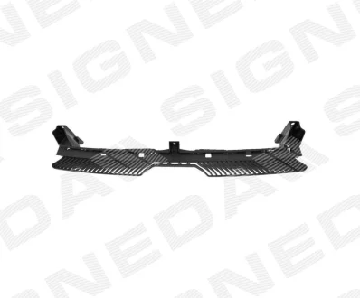 Кронштейн решітки VW TIGUAN, 16 - SIGNEDA Signeda PVG07188CA