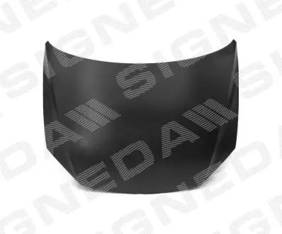 Капіт VW TOUAREG (7P5), 04.10 - 07.14 SIGNEDA Signeda PVG20099A