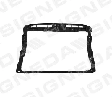 Рама передняя VW PASSAT (B8), 14 - Signeda PVG30054A