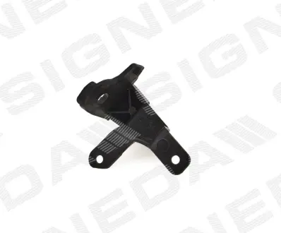 Кронштейн фари передньої на VW Jetta 19 SIGNEDA Signeda PVG43176AR