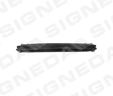 Підсилювач заднього бампера VW Golf VI, 09-12 Signeda PVG44050A