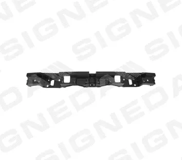 Підсилювач заднього бампера VW TRANSPORTER T6, 15 SIGNEDA Signeda PVG44072A