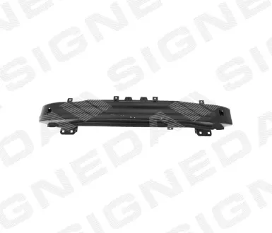 Підсилювач переднього бампера VW Passat (B8, USA) SIGNEDA Signeda PVG44110A