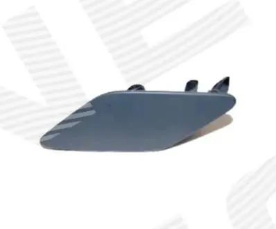 Заглушка омывателя фар VW Passat (B8), 14 - SIGNEDA Signeda PVG99307CAL