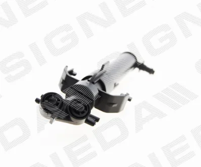 Омивач фари VW PASSAT (B8), 14 - SIGNEDA Signeda PVGWG014L