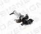 Омивач фари VW PASSAT (B8), 14 - SIGNEDA Signeda PVGWG014R (фото 1)