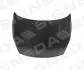 Капот Volvo S60/V60 (Y20), 04.10 - 05.13 Signeda PVV20018A (фото 1)