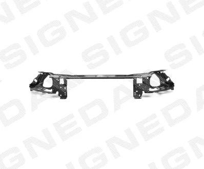 Фото - рама передня VOLVO XC60, 04.13 - 02.17 Signeda PVV30004A Рама передня VOLVO XC60, 04.13 - 02.17 Signeda PVV30004A