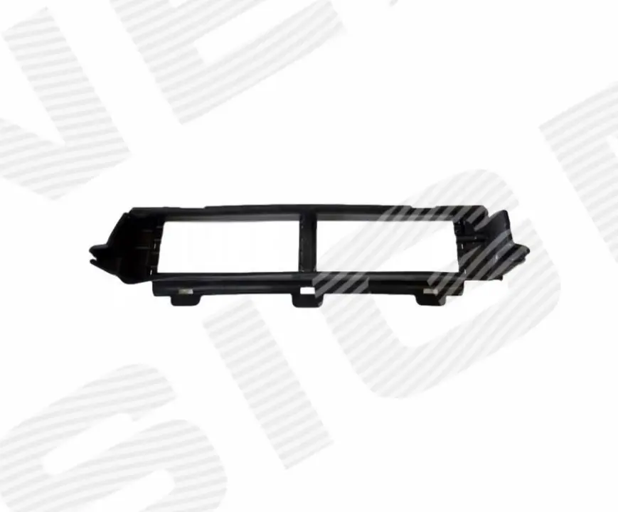 Дефлектор повітря VOLVO XC60 SIGNEDA Signeda PVV33304A (фото 1)